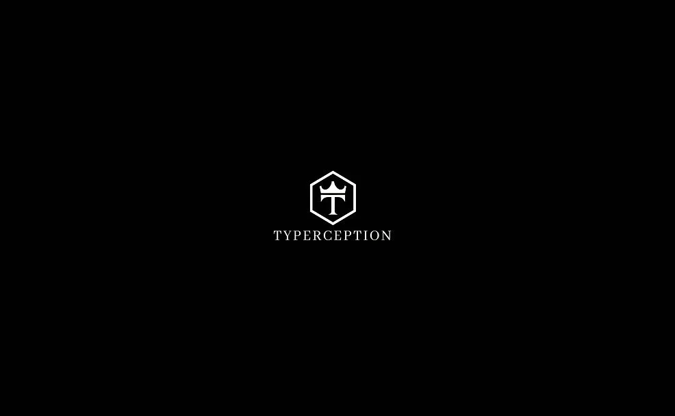 Cinematography and lighting setup