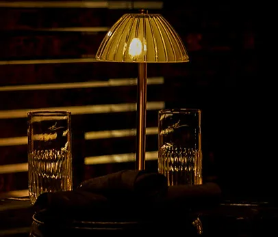 Restaurant & Hospitality Products